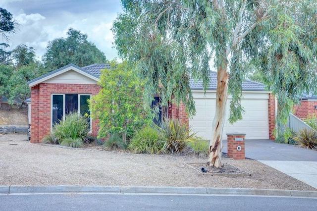 12 Catherine Court, VIC 3350
