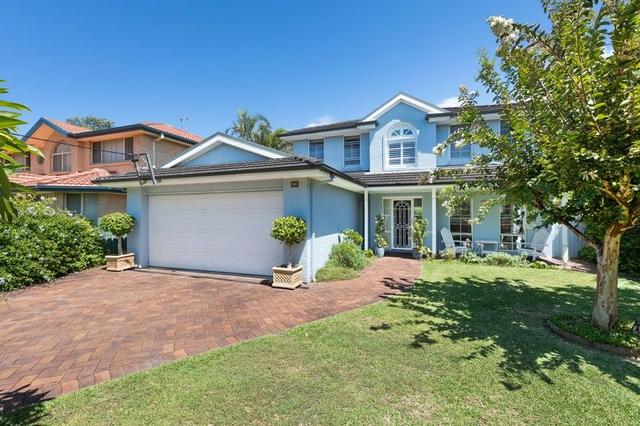 3 Kirkwood Road, NSW 2230