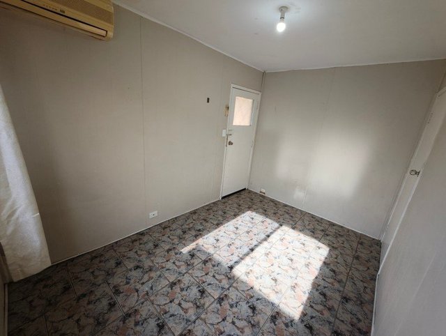 3/90 Rawson Road, NSW 2165