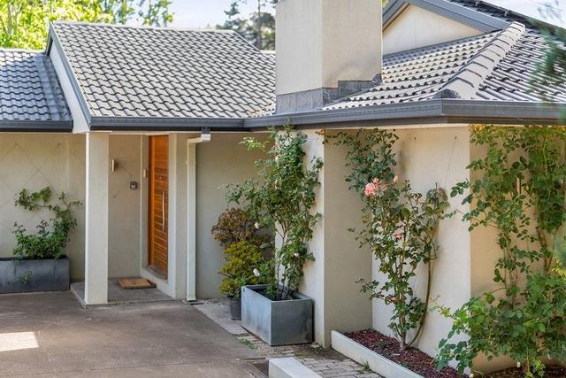 29 Osborne Road, NSW 2576