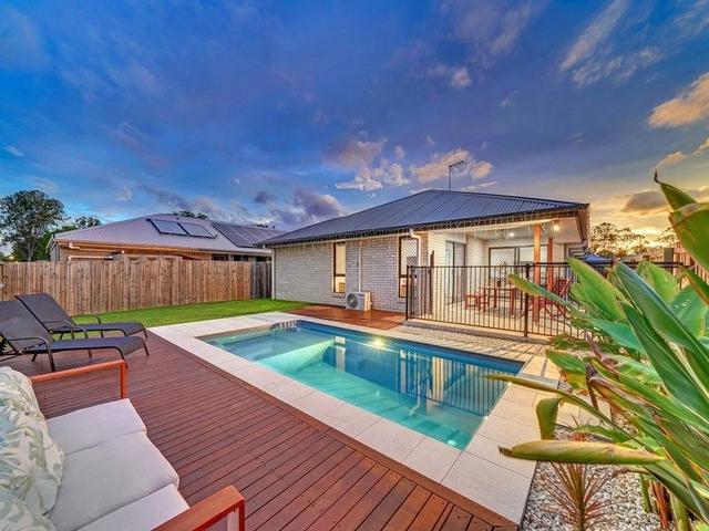 36 Ventura Street, QLD 4110