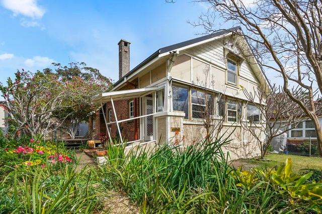 78 Victory  Parade, NSW 2283