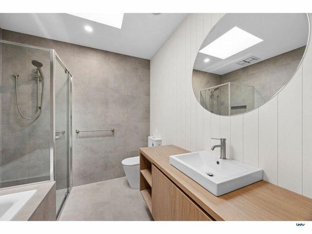 3/61 Main Street, VIC 3241