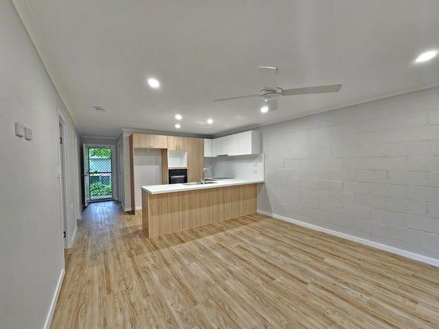2/29 Washington Street, QLD 4560