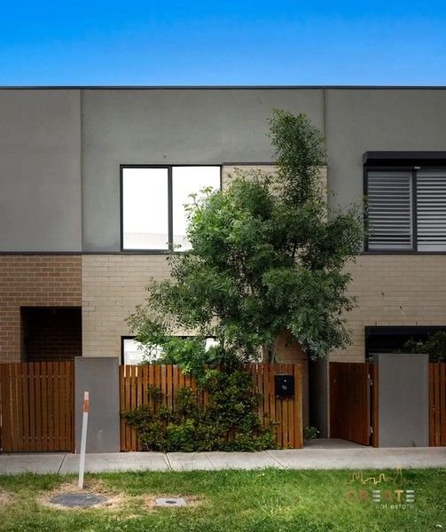 96 Queen Circuit, VIC 3020