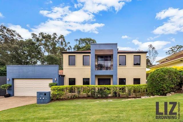 52 Ardes Street, QLD 4069