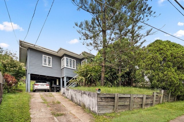 14 Rouen Road, QLD 4065