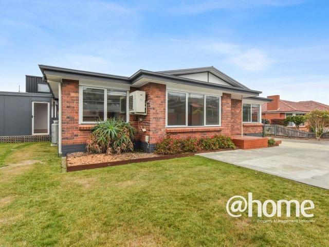 1/390 West Tamar Road, TAS 7250
