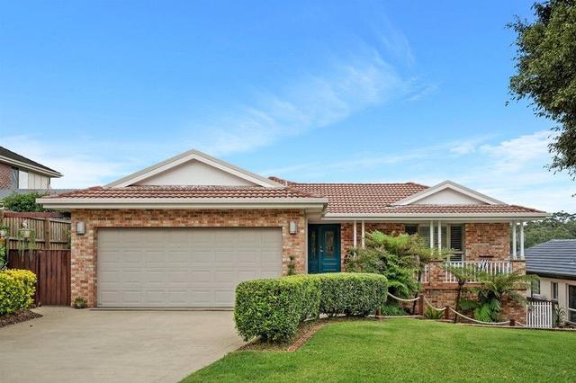 3 Sotherby Avenue, NSW 2260