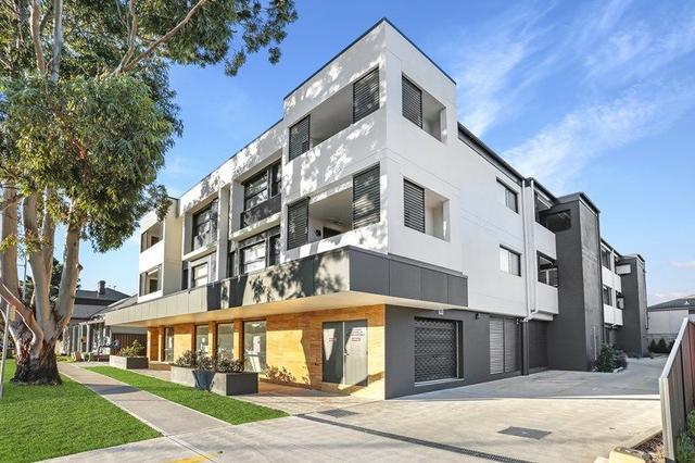 209/37-39 Donald Street, NSW 2303