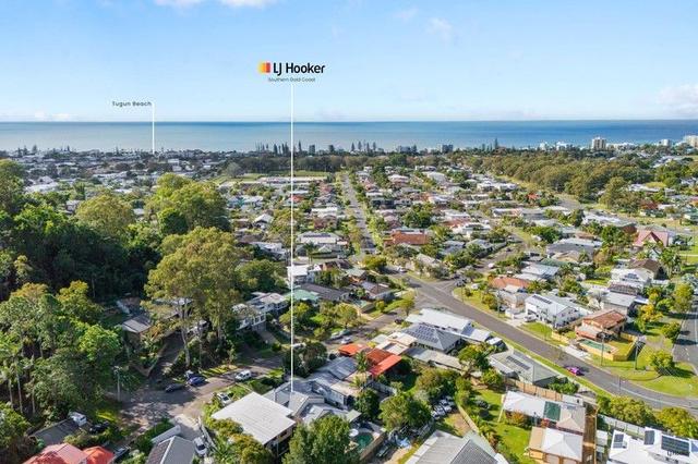 42 Dilgara Street, QLD 4224