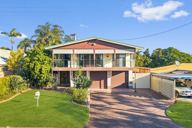 20 Eurong Avenue, QLD 4655