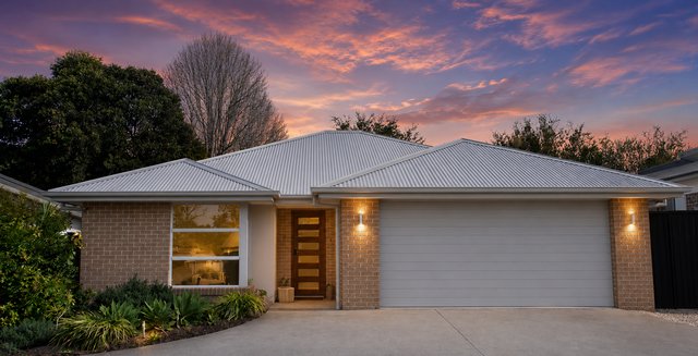 4/75 Yalwal Road, NSW 2541