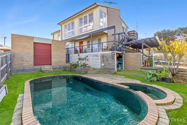 55 Endeavour Drive, VIC 3226