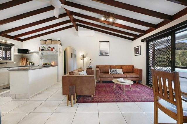 52 Goolabah Drive, QLD 4228