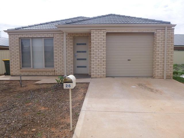 26 Scott Street, SA 5608