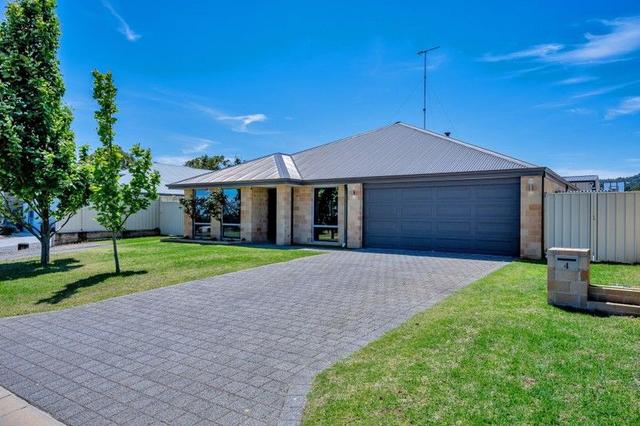 4 Elliott Street, WA 6215