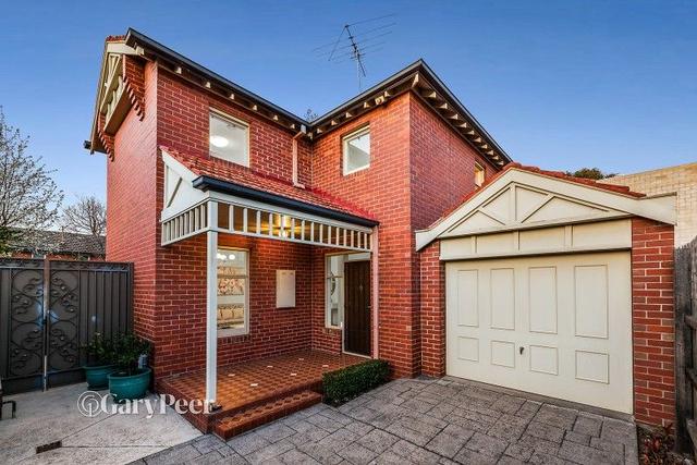 2/32 Burke Road, VIC 3145