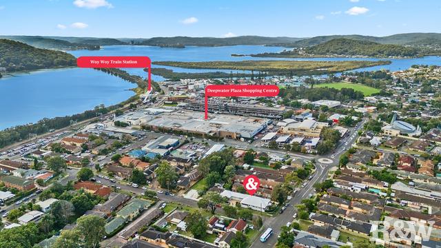 2/77 Victoria Road, NSW 2256