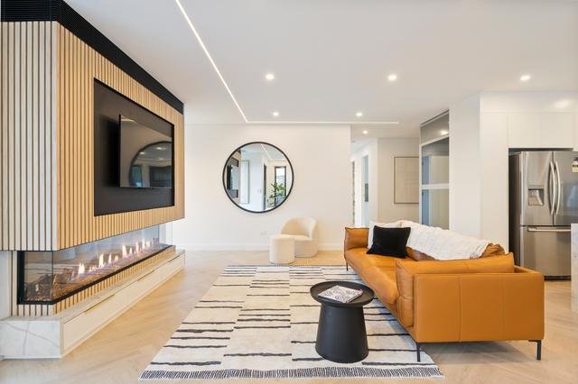 23 Kimmins Place, NSW 2525