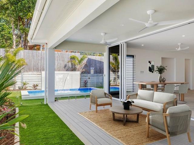 12 Camelia Court, QLD 4879