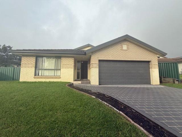 15 Belmore Street, NSW 2333