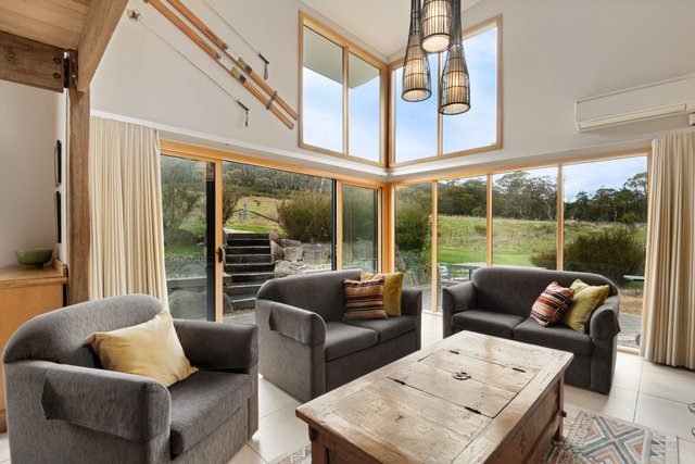 15B Stockwhip Way, NSW 2627