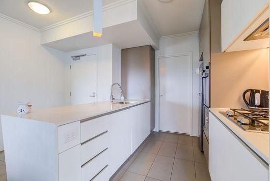 412/50 Connor Street, QLD 4169