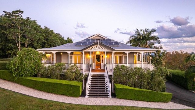 86 Grasstree Rd, QLD 4562