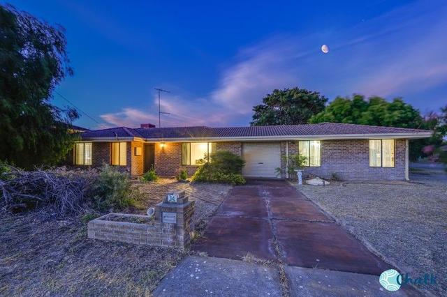 14 Rae Road, WA 6169