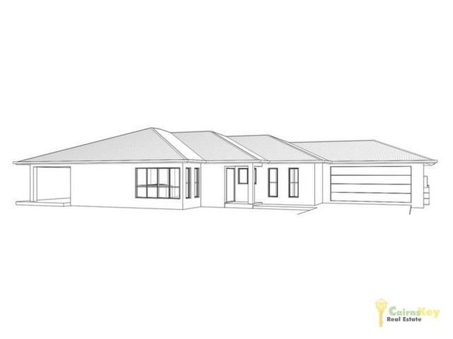 6 Horseshoe Court, QLD 4879