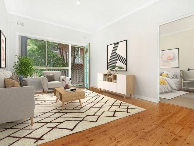 3/61A Smith Street, NSW 2500