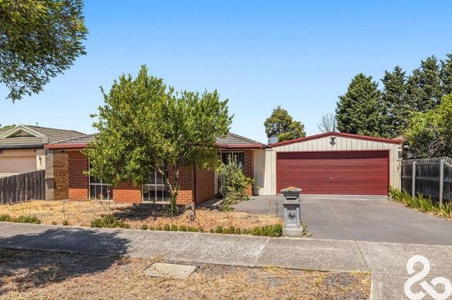 17 Eskay Road, VIC 3076