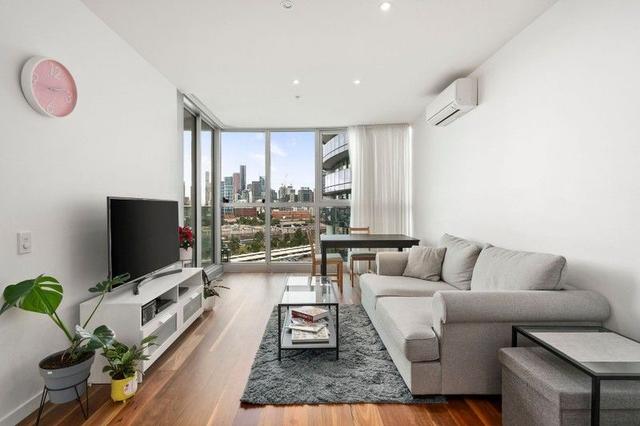 N1305/241 Harbour Esplanade, VIC 3008