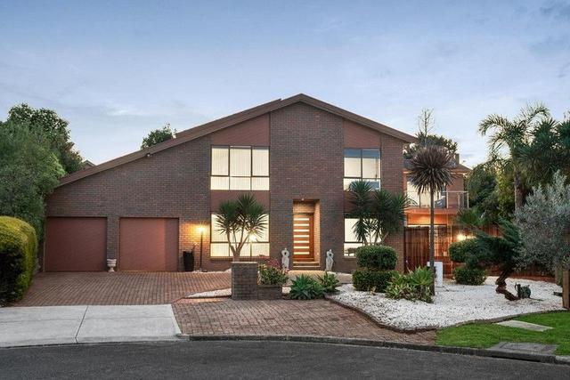 3 Mill Court, VIC 3084