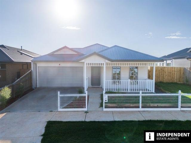 12 Tarnagulla St, VIC 3338