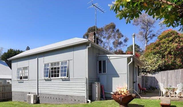 8a Abbott Street, NSW 2785