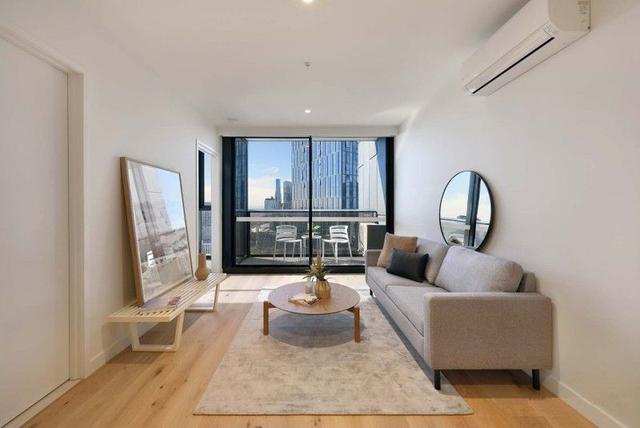 1101/245 City Road, VIC 3006