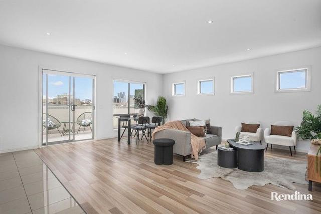 15/7-9 Rankins Road, VIC 3031