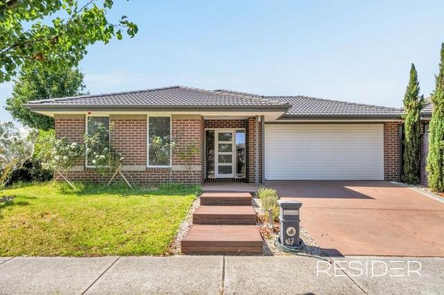 12 Comet  Avenue, VIC 3754