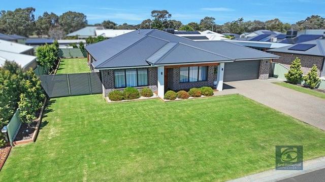 36 Mayflower Drive, NSW 2731