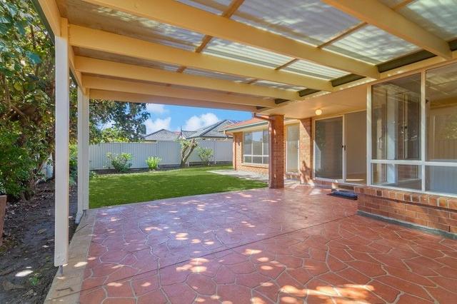 7 Macquarie Street, NSW 2486