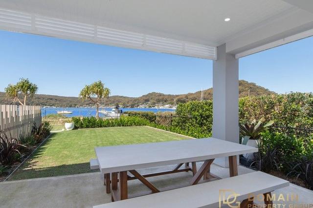 3/356 Booker Bay  Road, NSW 2257