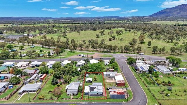 39 Tardent Street, QLD 4621