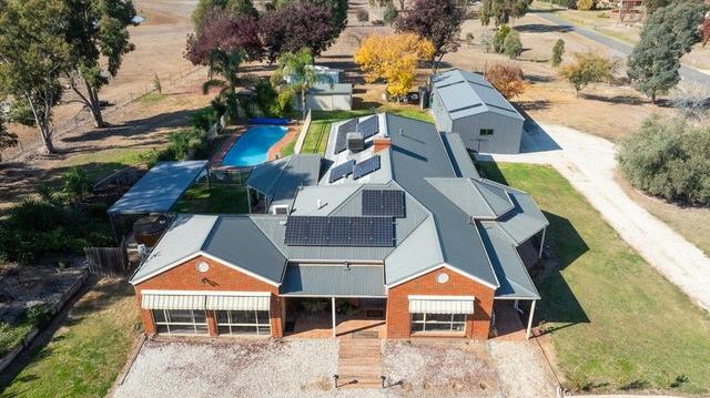 49 Willow Way, NSW 2640