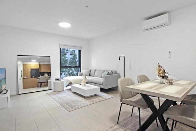 303/9-15 Northumberland Street, NSW 2170