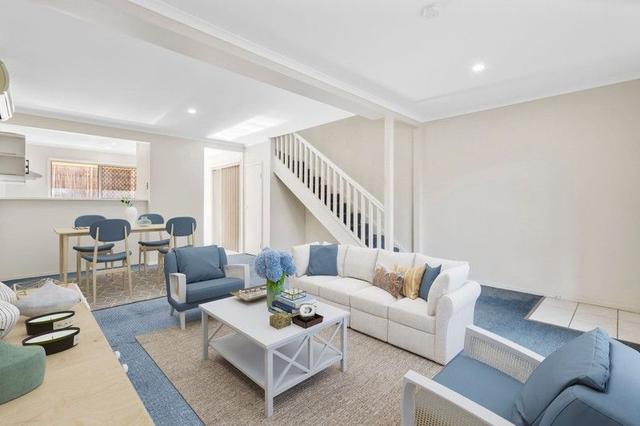 28/51-61 Bowen Street, QLD 4157