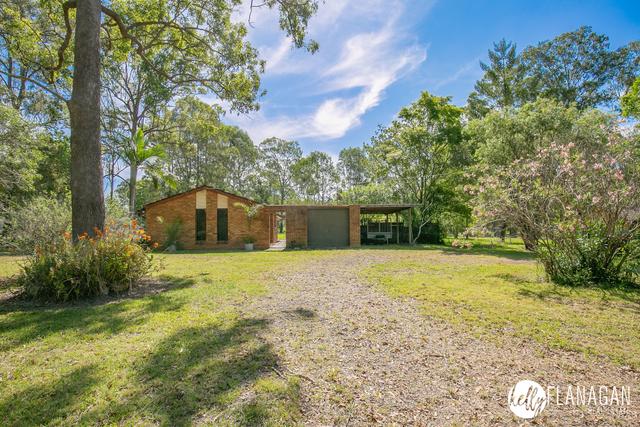 7 The Ponds Way, NSW 2440