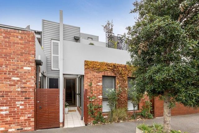2/97-101 Cruikshank Street, VIC 3207