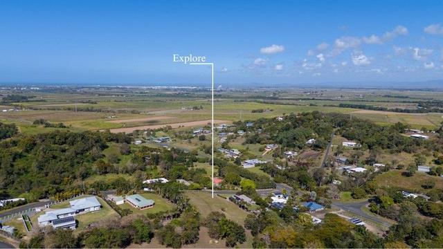 7 Sunset Drive, QLD 4740